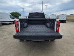 2024 F-350 Super Duty Thumbnail 28