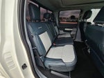 2024 F-350 Super Duty Thumbnail 29