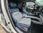 2024 F-350 Super Duty Thumbnail 30