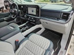 2024 F-350 Super Duty Thumbnail 31