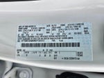 2024 F-350 Super Duty Thumbnail 33