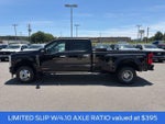 2024 F-350 Super Duty Thumbnail 11