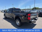 2024 F-350 Super Duty Thumbnail 12