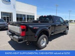2024 F-350 Super Duty Thumbnail 13
