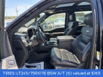 2024 F-350 Super Duty Thumbnail 15