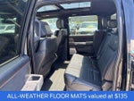 2024 F-350 Super Duty Thumbnail 16