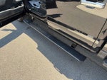 2024 F-350 Super Duty Thumbnail 17