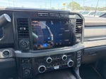 2024 F-350 Super Duty Thumbnail 18