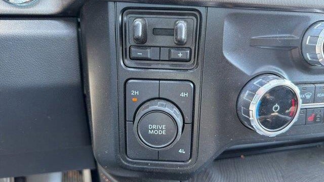 2024 Ford F-350 Super Duty King Ranch