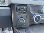 2024 F-350 Super Duty Thumbnail 20