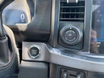 2024 F-350 Super Duty Thumbnail 21