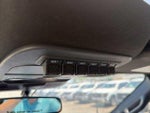 2024 F-350 Super Duty Thumbnail 22