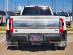 2025 F-350 Super Duty Thumbnail 6