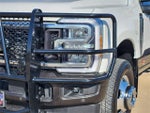 2025 F-350 Super Duty Thumbnail 9