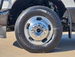 2025 F-350 Super Duty Thumbnail 10
