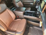 2025 F-350 Super Duty Thumbnail 15