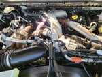 2025 F-350 Super Duty Thumbnail 32