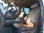 2025 F-350 Super Duty Thumbnail 9