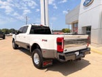 2026 F-350 Super Duty Thumbnail 2