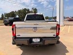 2026 F-350 Super Duty Thumbnail 3