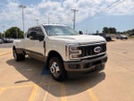 2026 F-350 Super Duty Thumbnail 6