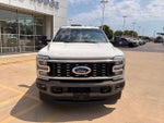2026 F-350 Super Duty Thumbnail 7