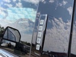 2026 F-350 Super Duty Thumbnail 9