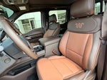 2026 F-350 Super Duty Thumbnail 10