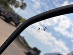 2026 F-350 Super Duty Thumbnail 13