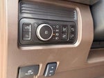 2026 F-350 Super Duty Thumbnail 14