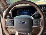 2026 F-350 Super Duty Thumbnail 15