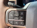 2026 F-350 Super Duty Thumbnail 16