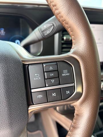 2026 Ford F-350 - $92,988