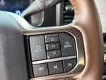 2026 F-350 Super Duty Thumbnail 17