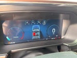 2026 F-350 Super Duty Thumbnail 18