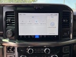 2026 F-350 Super Duty Thumbnail 19
