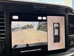 2026 F-350 Super Duty Thumbnail 20