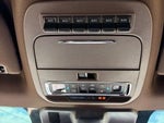2026 F-350 Super Duty Thumbnail 22