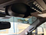2026 F-350 Super Duty Thumbnail 23