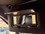 2026 F-350 Super Duty Thumbnail 25