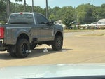 2026 F-350 Super Duty Thumbnail 26
