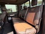 2026 F-350 Super Duty Thumbnail 27