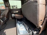 2026 F-350 Super Duty Thumbnail 28