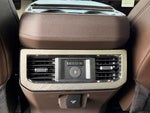 2026 F-350 Super Duty Thumbnail 29