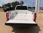 2026 F-350 Super Duty Thumbnail 30