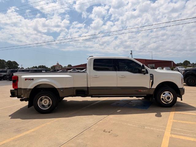 2026 Ford F-350 - $88,500