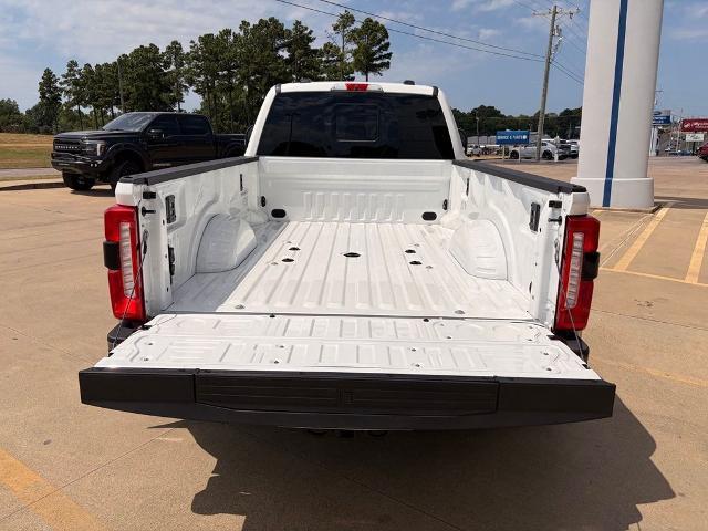 2026 Ford F-350 - $88,500