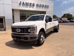 2026 F-350 Super Duty Thumbnail 8