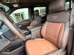 2026 F-350 Super Duty Thumbnail 10
