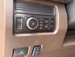 2026 F-350 Super Duty Thumbnail 14